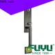 oem best home door locks luxury with latch for mall 1