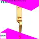 wholesale zinc alloy door lock alloy on sale for shop 1