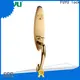 FUYU lock big custom brass door lock factory for home 1