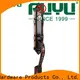 FUYU lock residential smart key door lock sets in china for home 1