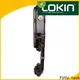FUYU lock LOKIN brass entry door locksets suppliers for wooden door 1