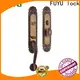 FUYU lock LOKIN wholesale brass door lock for sale for residential 1