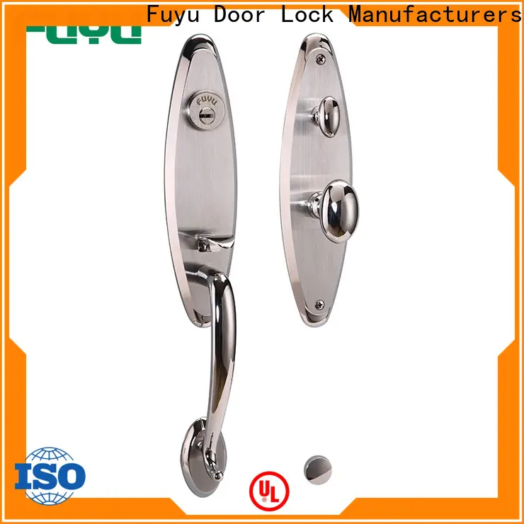 latest security lock doors entrance supply for residential 1