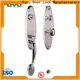 latest security lock doors entrance supply for residential 1