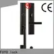 FUYU lock best where to buy commercial door locks in china for mall 1