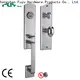 high-quality slider door lock dubai for sale for wooden door 1