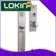 FUYU lock custom different kinds of locks supply for residential 1