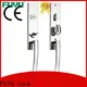 FUYU lock ss high end door locks factory for residential 1