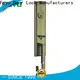 FUYU lock profile commercial security door locks suppliers for entry door 1
