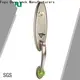 FUYU lock high-quality quality locks meet your demands for entry door 1