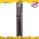 FUYU lock quantity 5 mortice lock with latch for mall 1