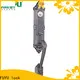 best zinc alloy door lock wholesale villa for business for shop 1