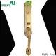 FUYU lock latest panic door locks factory for shop 1