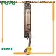 FUYU lock durable best locks for front door manufacturers for mall 1