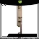 FUYU lock custom sliding door smart lock supply for indoor 1
