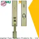 FUYU lock european inside locks for doors for business for entry door 1