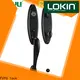 FUYU lock durable front door entry locksets factory for indoor 1