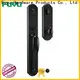 FUYU lock from panic door locks on sale for shop 1