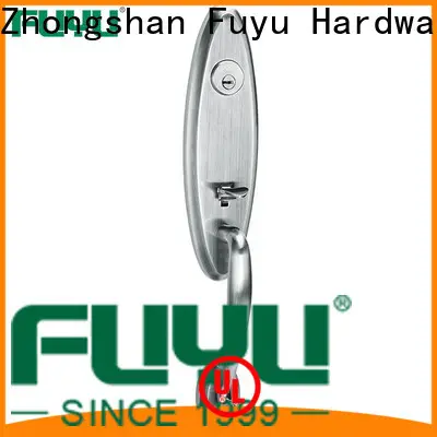 latest best deadbolt lock entry in china for entry door 1