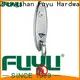 latest best deadbolt lock entry in china for entry door 1