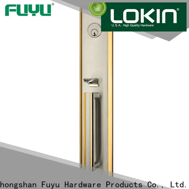 high-quality lock cylinders home depot plate with latch for entry door 1