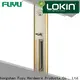 high-quality lock cylinders home depot plate with latch for entry door 1