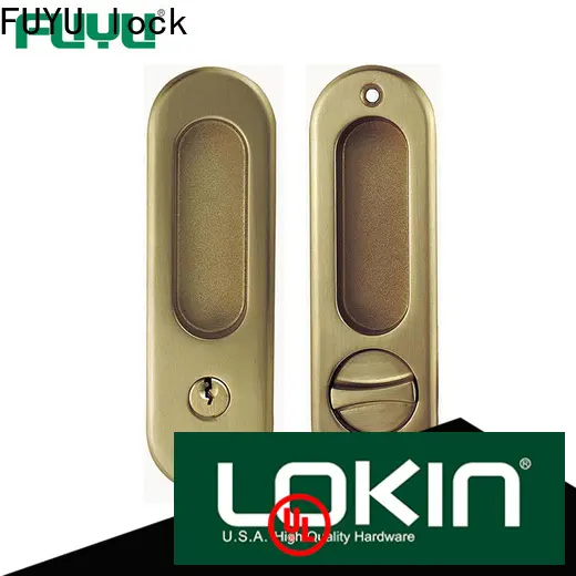 durable best door locks for home different manufacturers for shop 1