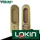 durable best door locks for home different manufacturers for shop 1