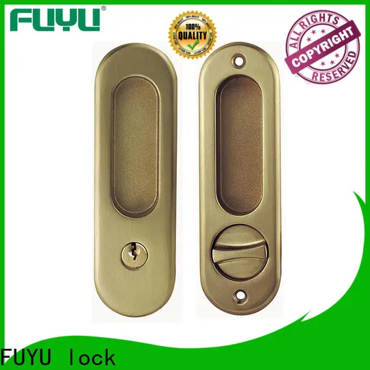 FUYU lock fuyu buy locks in bulk in china for shop 1