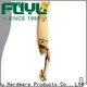 high-quality fingerprint deadbolt locks suppliers for home 1