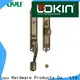 FUYU lock lock for interior french doors company for home 1