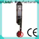 durable inside security door locks supply for residential 1