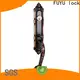 FUYU lock double door deadbolt lock company for entry door 1
