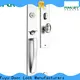 FUYU lock door lock mortice manufacturers for shop 1