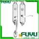 FUYU lock specialty door locks for business for wooden door 1