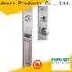 FUYU lock high security indoor security locks for business for shop 1