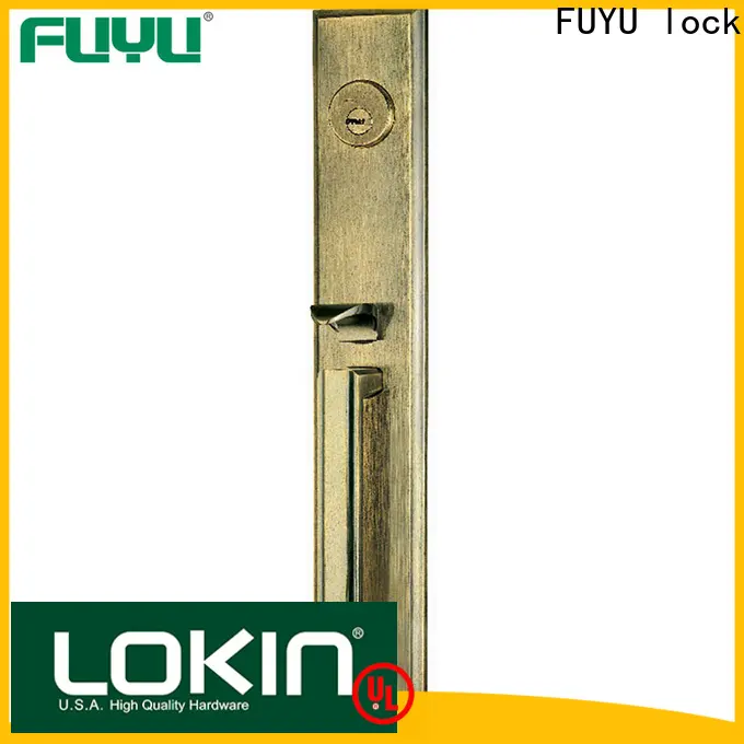 oem supply for shop 1