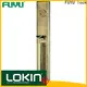 oem supply for shop 1