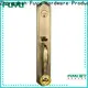 custom safety door locks for home factory for shop 1
