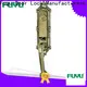 fuyu smart door lock fingerprint factory for wooden door 1