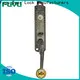FUYU lock latest residential doors for sale for shop 1