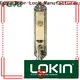 FUYU lock commercial exterior door locks suppliers for mall 1