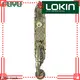 latest french door handles with locks supply for shop 1