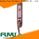 FUYU lock china two sided gate lock factory for residential 1