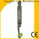 FUYU lock fingerprint house door lock manufacturers for home 1