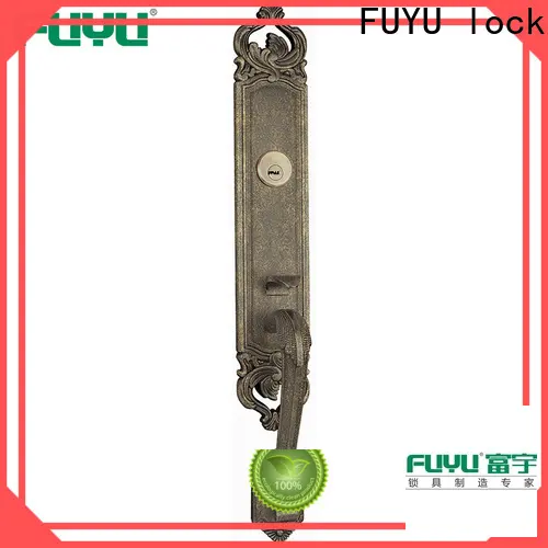 durable door locks online supply for wooden door 1