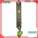 durable door locks online supply for wooden door 1