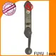 wholesale balcony sliding door lock factory for wooden door 1