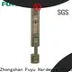 FUYU lock fuyu secure door locks manufacturers for residential 1