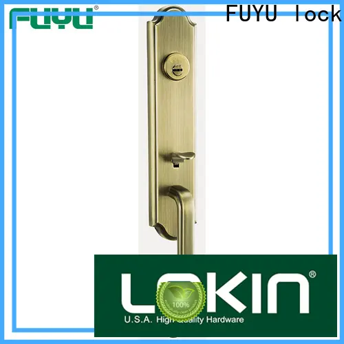 best inside mortise lock suppliers for residential 1